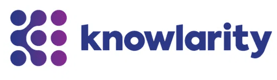 Knowlarity Logo