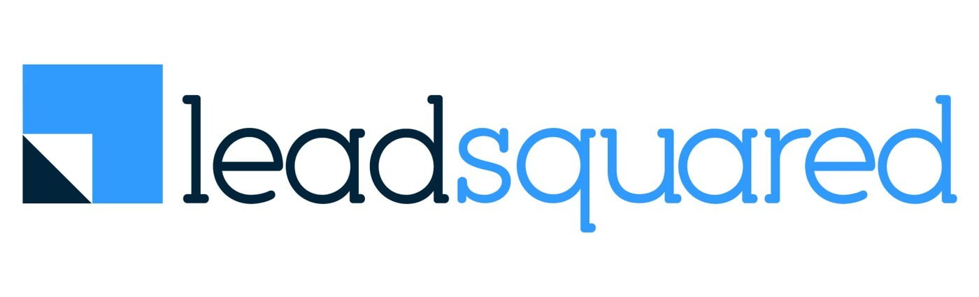 LeadSquared Solution Summary