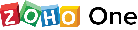 Zoho ONE